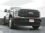 2024 F-450 Super Duty Thumbnail 26