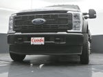 2024 F-450 Super Duty Thumbnail 27
