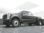 2024 F-450 Super Duty Thumbnail 28