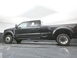 2024 F-450 Super Duty Thumbnail 29