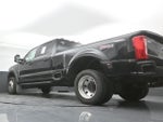 2024 F-450 Super Duty Thumbnail 30