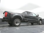 2024 F-450 Super Duty Thumbnail 31
