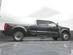 2024 F-450 Super Duty Thumbnail 32