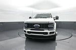 2025 F-450 Super Duty Thumbnail 3