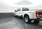 2025 F-450 Super Duty Thumbnail 5