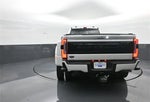 2025 F-450 Super Duty Thumbnail 6