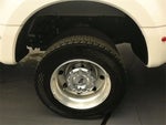 2025 F-450 Super Duty Thumbnail 9