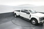 2025 F-450 Super Duty Thumbnail 16