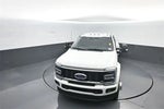 2025 F-450 Super Duty Thumbnail 18