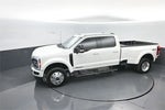 2025 F-450 Super Duty Thumbnail 19