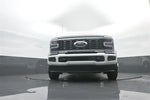 2025 F-450 Super Duty Thumbnail 26