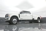 2025 F-450 Super Duty Thumbnail 27