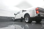 2025 F-450 Super Duty Thumbnail 28