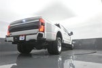 2025 F-450 Super Duty Thumbnail 30