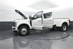 2025 F-450 Super Duty Thumbnail 35