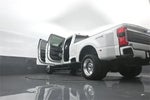 2025 F-450 Super Duty Thumbnail 37