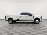 2025 F-450 Super Duty Thumbnail 6
