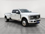 2025 F-450 Super Duty Thumbnail 7