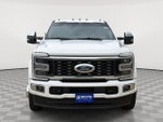 2025 F-450 Super Duty Thumbnail 8