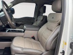 2025 F-450 Super Duty Thumbnail 9