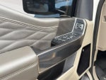 2025 F-450 Super Duty Thumbnail 10