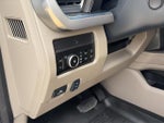 2025 F-450 Super Duty Thumbnail 11