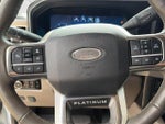 2025 F-450 Super Duty Thumbnail 12