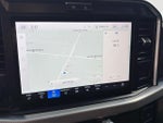 2025 F-450 Super Duty Thumbnail 13
