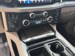 2025 F-450 Super Duty Thumbnail 14