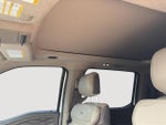 2025 F-450 Super Duty Thumbnail 17