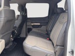 2025 F-450 Super Duty Thumbnail 19