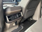 2025 F-450 Super Duty Thumbnail 20