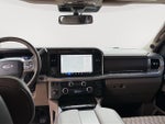 2025 F-450 Super Duty Thumbnail 21
