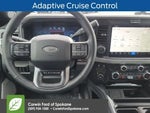 2025 F-450 Super Duty Thumbnail 2