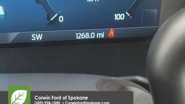 2025 Ford F-450 Super Duty King Ranch