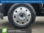2025 F-450 Super Duty Thumbnail 7