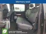 2025 F-450 Super Duty Thumbnail 9