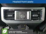 2025 F-450 Super Duty Thumbnail 11