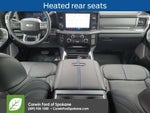 2025 F-450 Super Duty Thumbnail 13