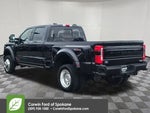 2025 F-450 Super Duty Thumbnail 14