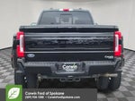 2025 F-450 Super Duty Thumbnail 16