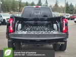 2025 F-450 Super Duty Thumbnail 17