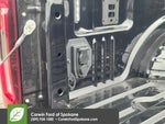 2025 F-450 Super Duty Thumbnail 18