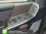 2025 F-450 Super Duty Thumbnail 19