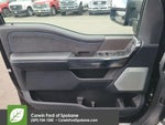 2025 F-450 Super Duty Thumbnail 20