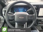 2025 F-450 Super Duty Thumbnail 21
