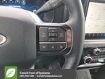 2025 F-450 Super Duty Thumbnail 23