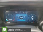 2025 F-450 Super Duty Thumbnail 24