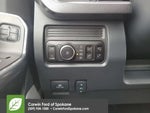 2025 F-450 Super Duty Thumbnail 25