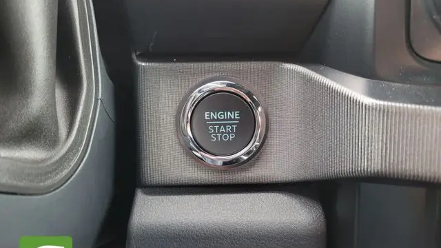 2025 Ford F-450 Super Duty King Ranch